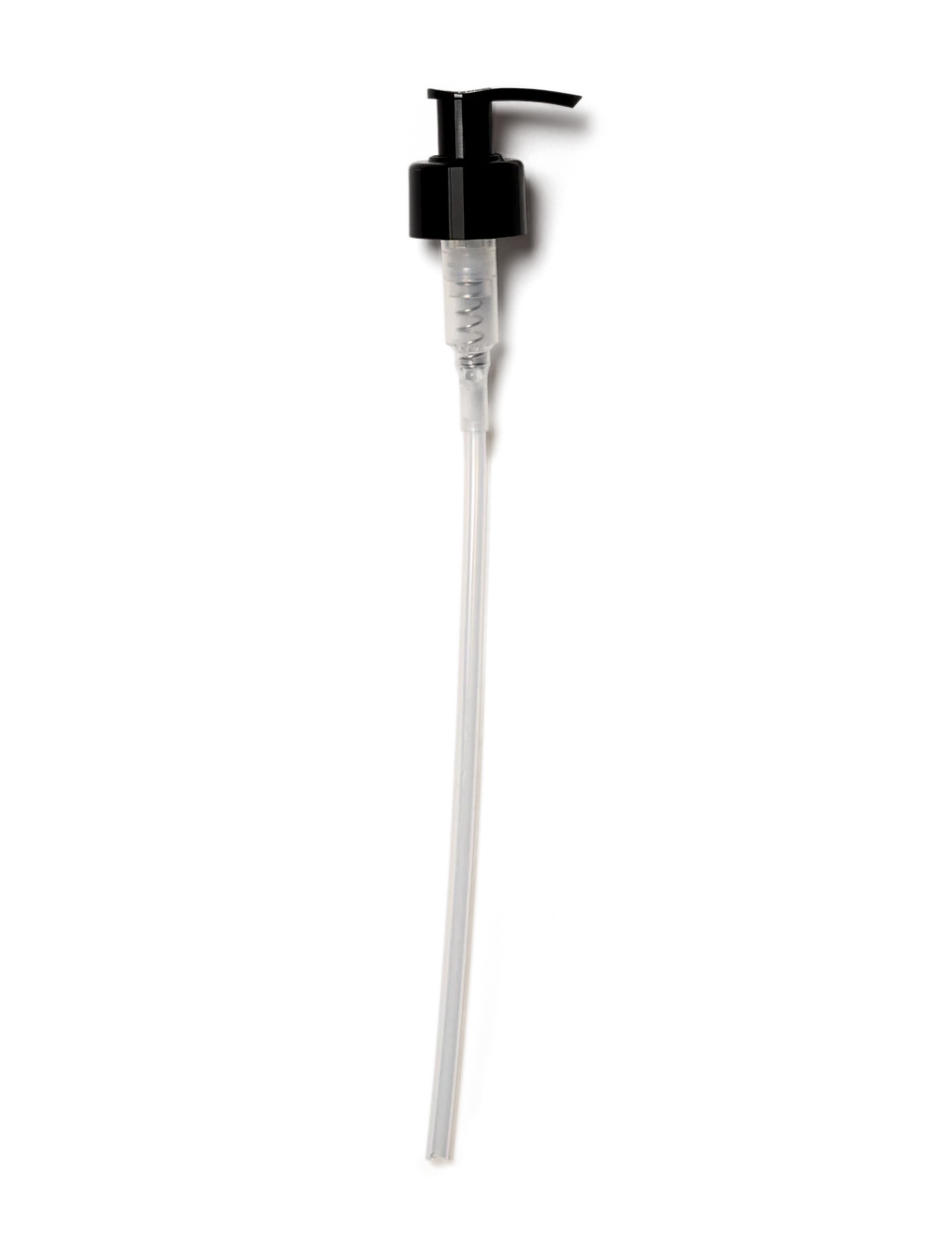 Pumpe zu 500ml und 1000ml Flasche Do it yourself